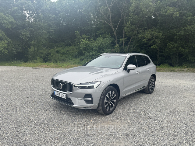 [+Cars]  йиī ã´ٸ顦 ȸ  ` XC60`